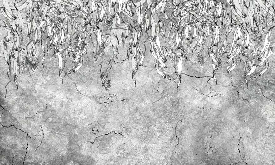 Art. 35 0742 01