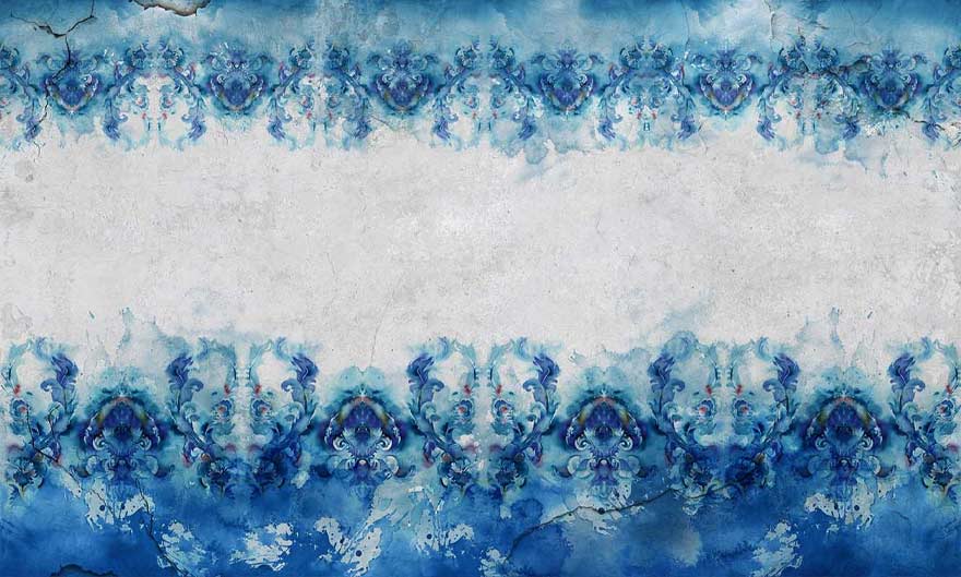 Art. 35 0507 03