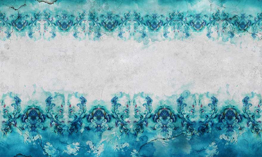 Art. 35 0507 08
