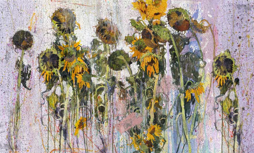 Art. 35 0799 01