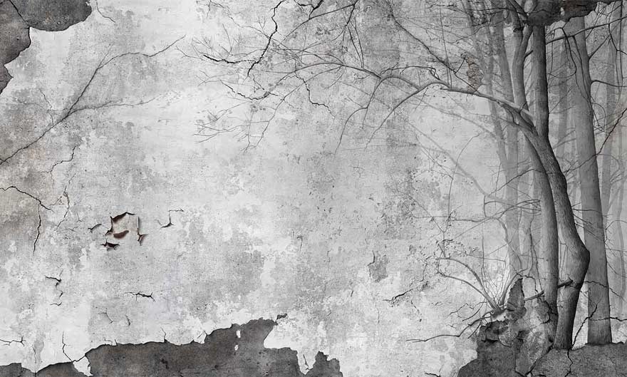Art. 35 0431 01