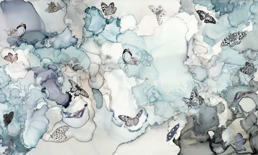 Art. 35 0520 08