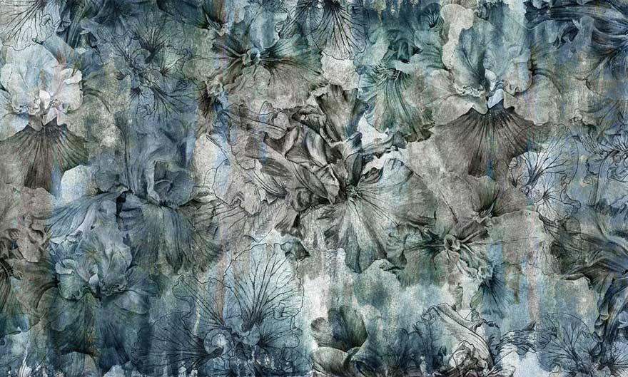 Art. 35 0766 08
