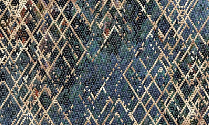 Art. 35 0763 17