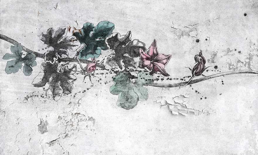 Art. 35 0773 02