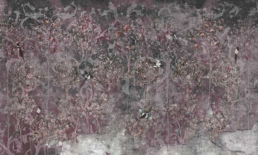 Art. 35 0463 05