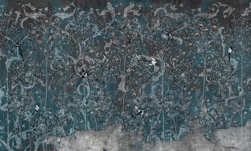 Art. 35 0463 07