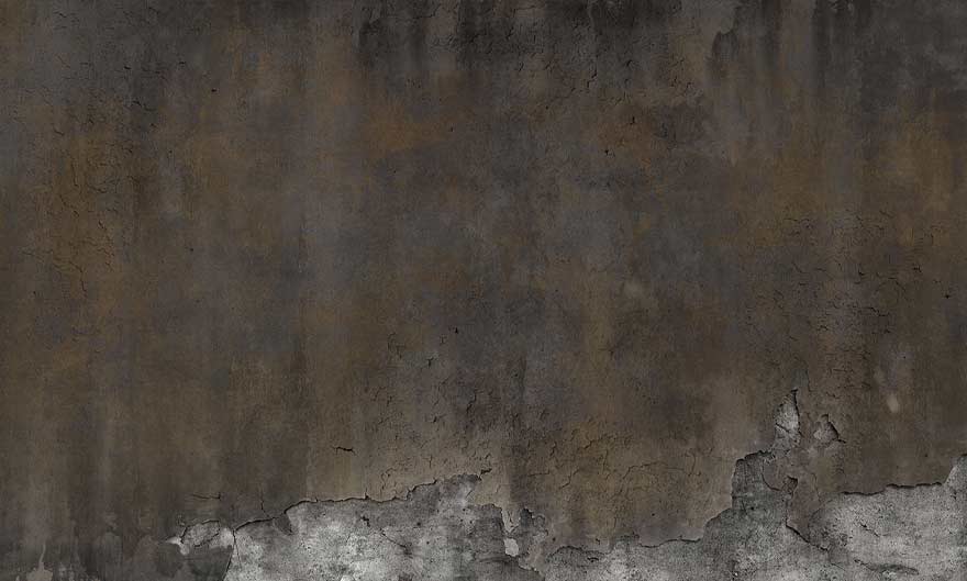 Art. 35 0463 14