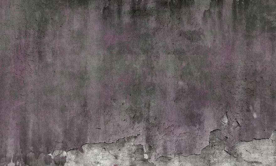 Art. 35 0463 15