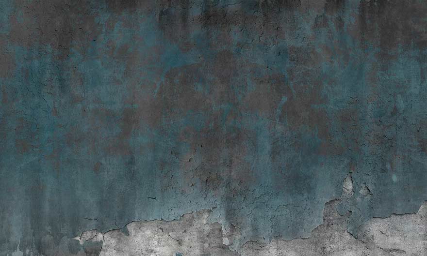 Art. 35 0463 17
