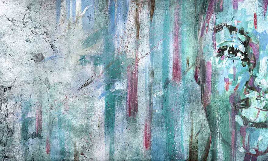 Art. 35 0905 01