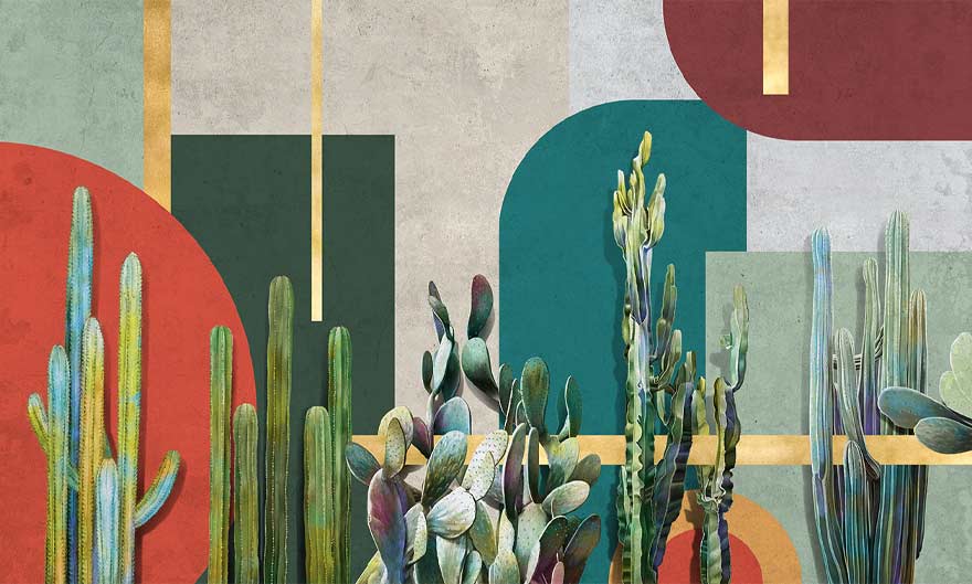 Art. 35 0510 05