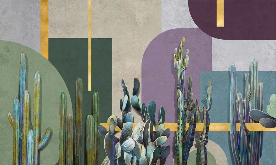 Art. 35 0510 07