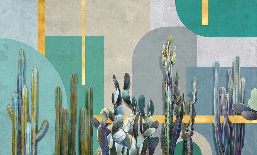 Art. 35 0510 08