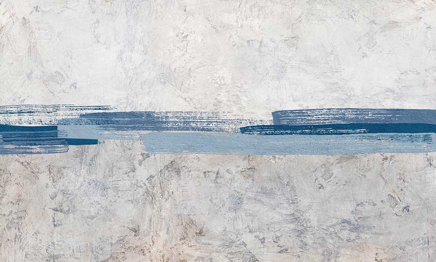 Art. 35 0433 03
