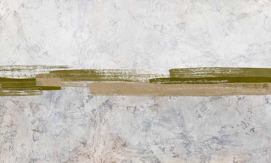 Art. 35 0433 06