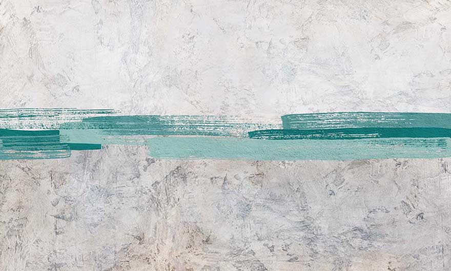 Art. 35 0433 08