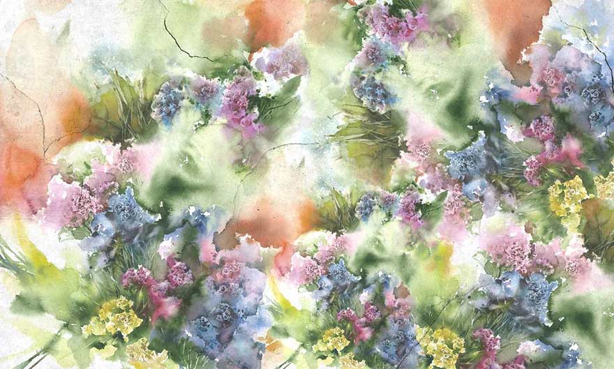Art. 35 0756 05