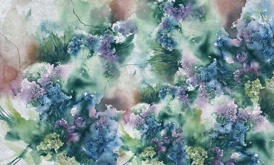 Art. 35 0756 07