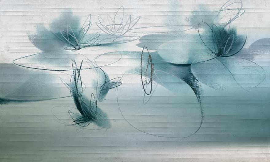 Art. 35 0479 03