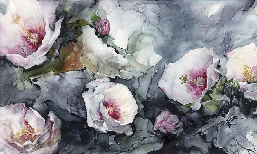 Art. 35 0787 01
