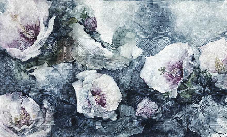Art. 35 0787 07