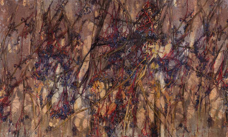 Art. 35 0529 04
