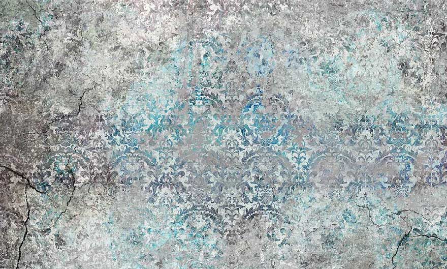 Art. 35 0426 03