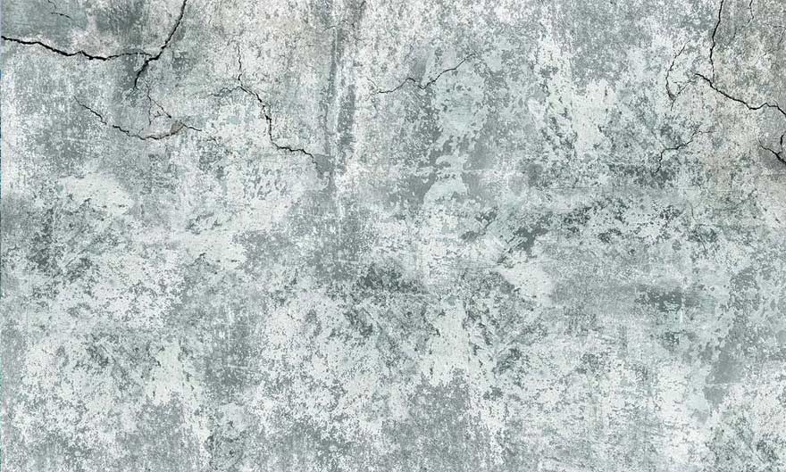 Art. 35 0426 13