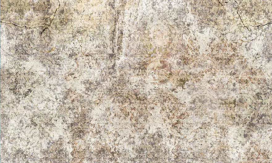 Art. 35 0426 14