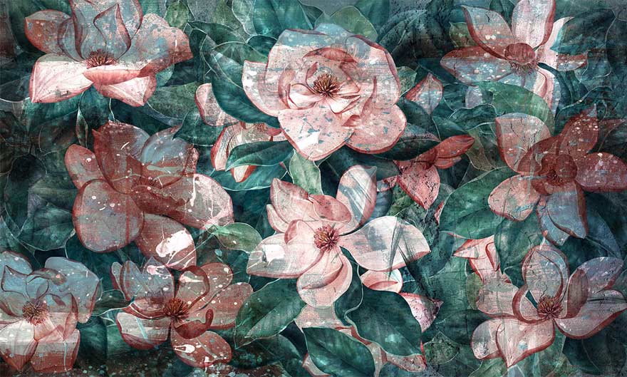 Art. 35 0776 02