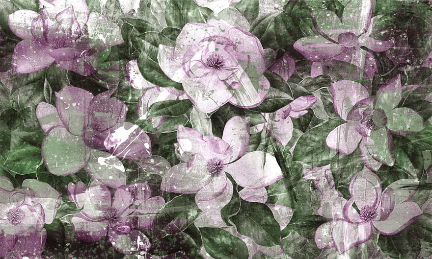 Art. 35 0776 05