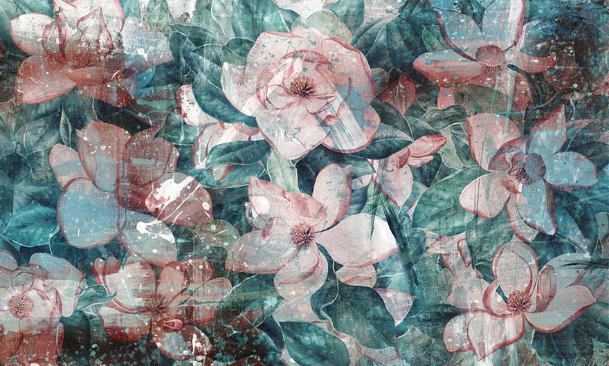 Art. 35 0776 08
