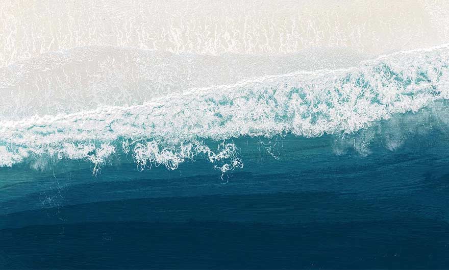 Art. 35 0437 01