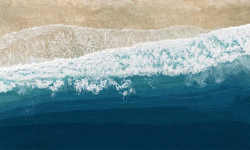 Art. 35 0437 03