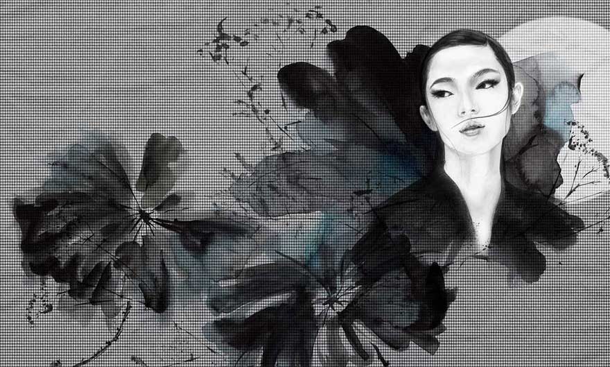 Art. 35 0912 01