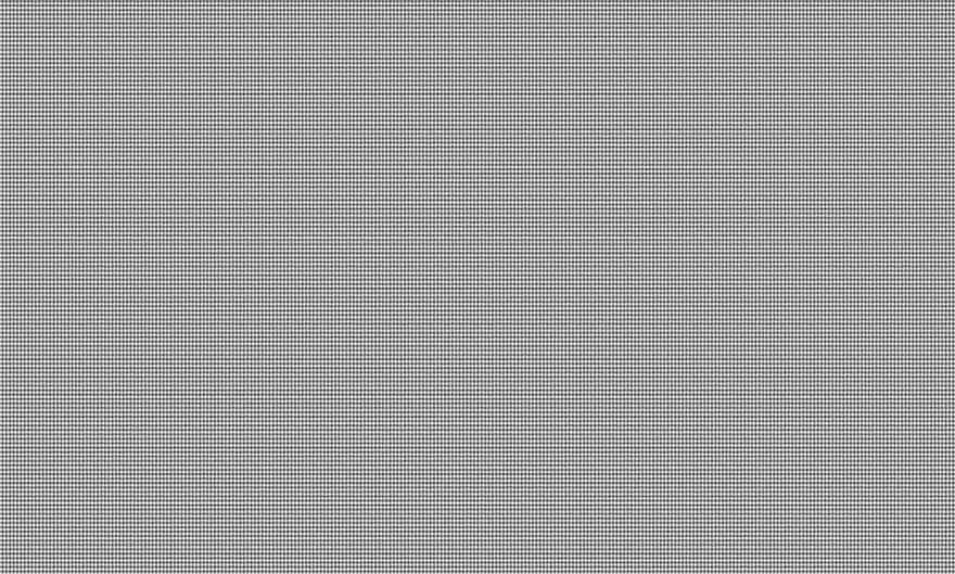Art. 35 0912 11