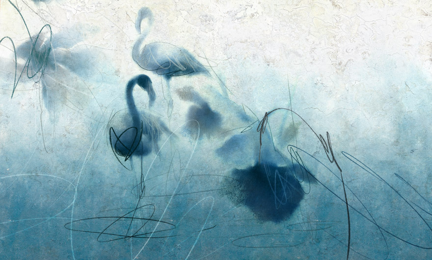 Art. 35 0480 03
