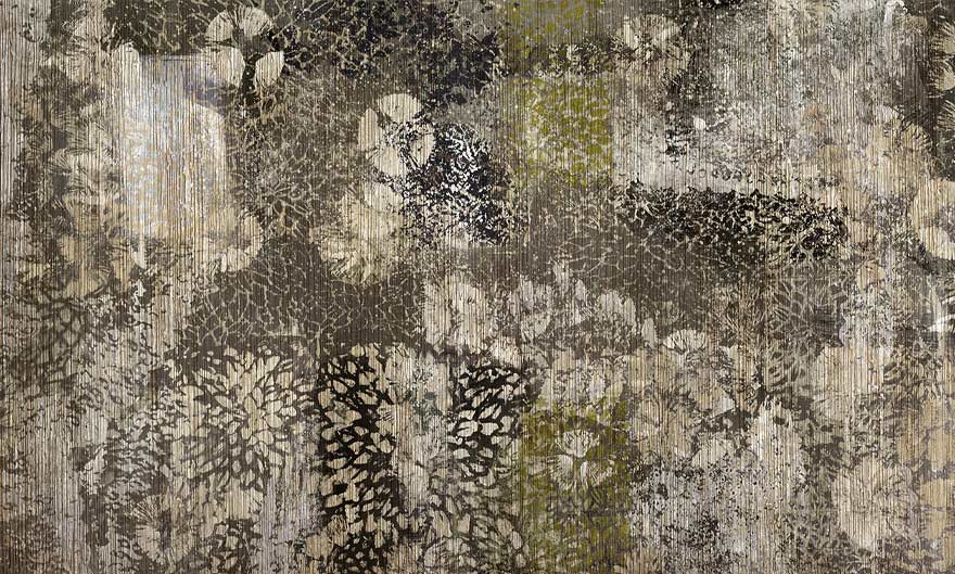 Art. 35 0470 06