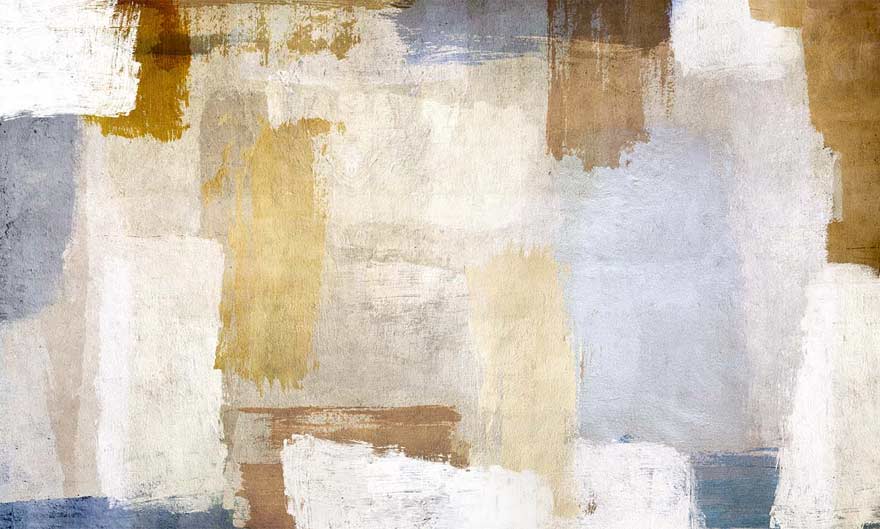 Art. 35 0443 00
