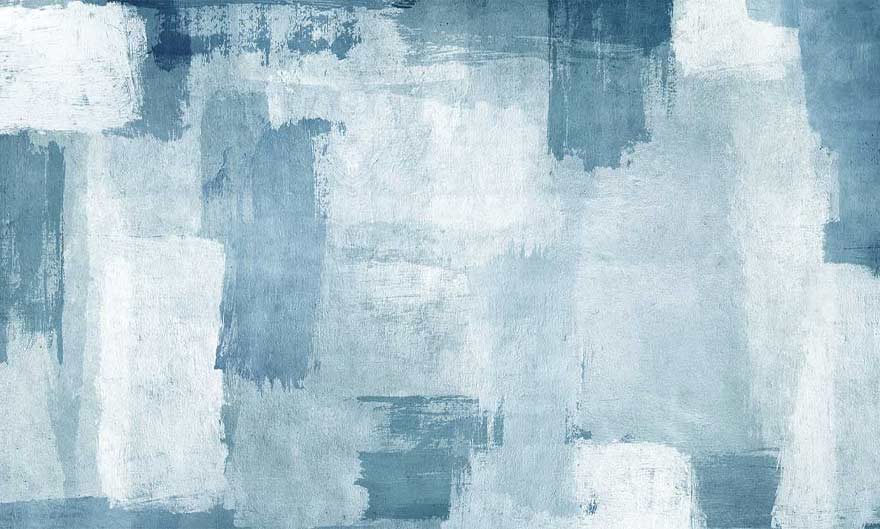 Art. 35 0443 03