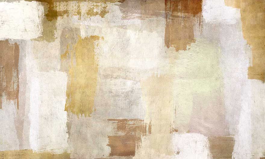 Art. 35 0443 06