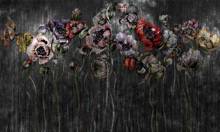 Art. 35 0797 00