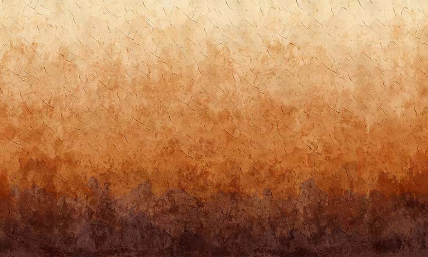 Art. 35 0448 04
