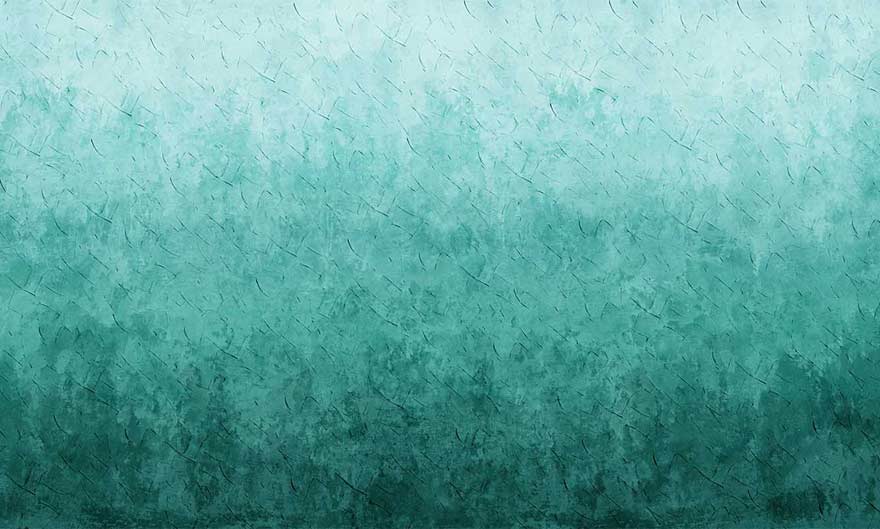 Art. 35 0448 08