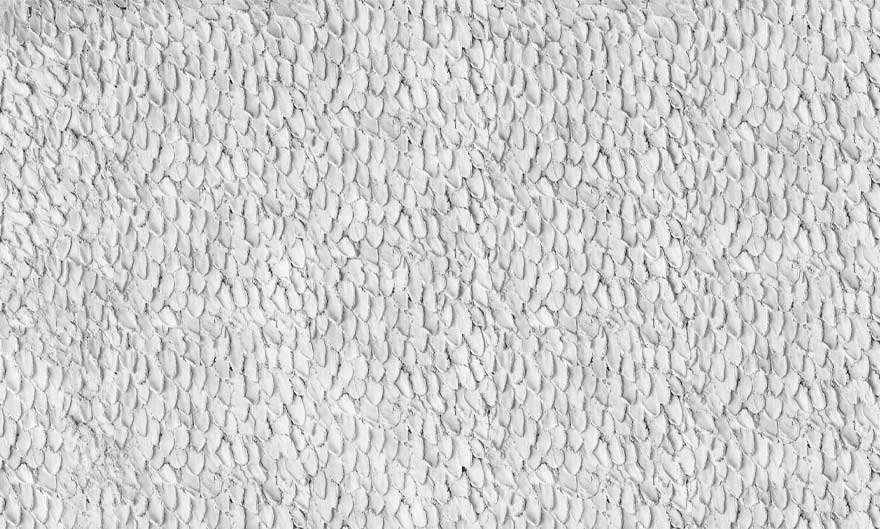 Art. 35 0401 00