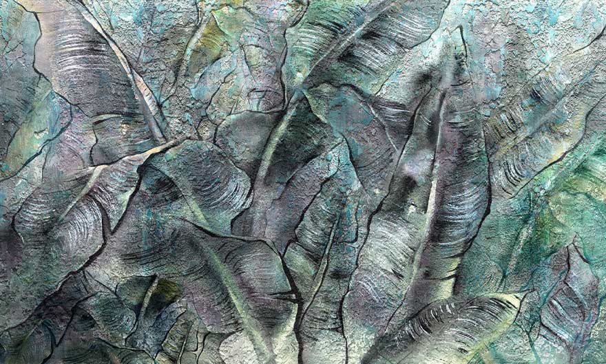 Art. 35 0471 07
