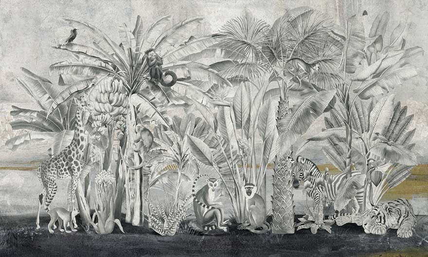 Art. 35 0838 01