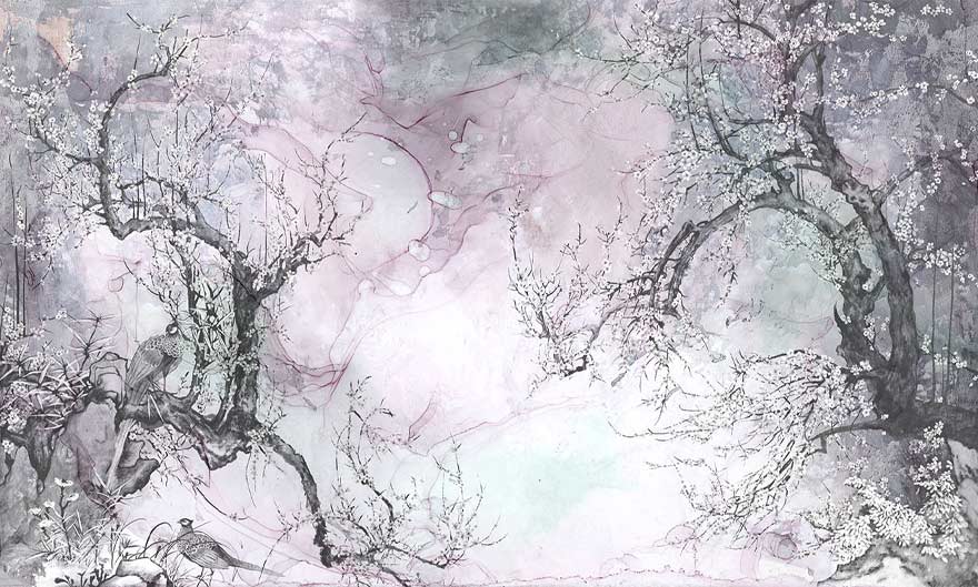 Art. 35 0465 05