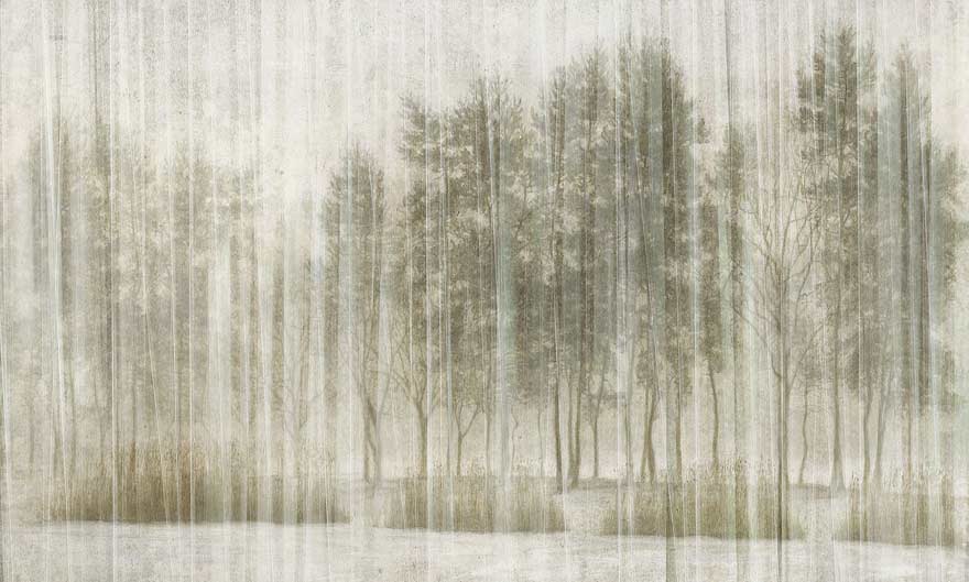 Art. 35 0462 06